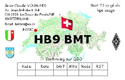 _qsl.jpg, 12.4K