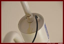 _JCV_9441.jpg