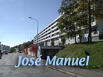 Pour José Manuel