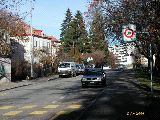 _09sev.jpg