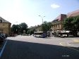 Photo place