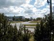 _P7190004.jpg