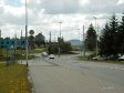 _P7190025.jpg
